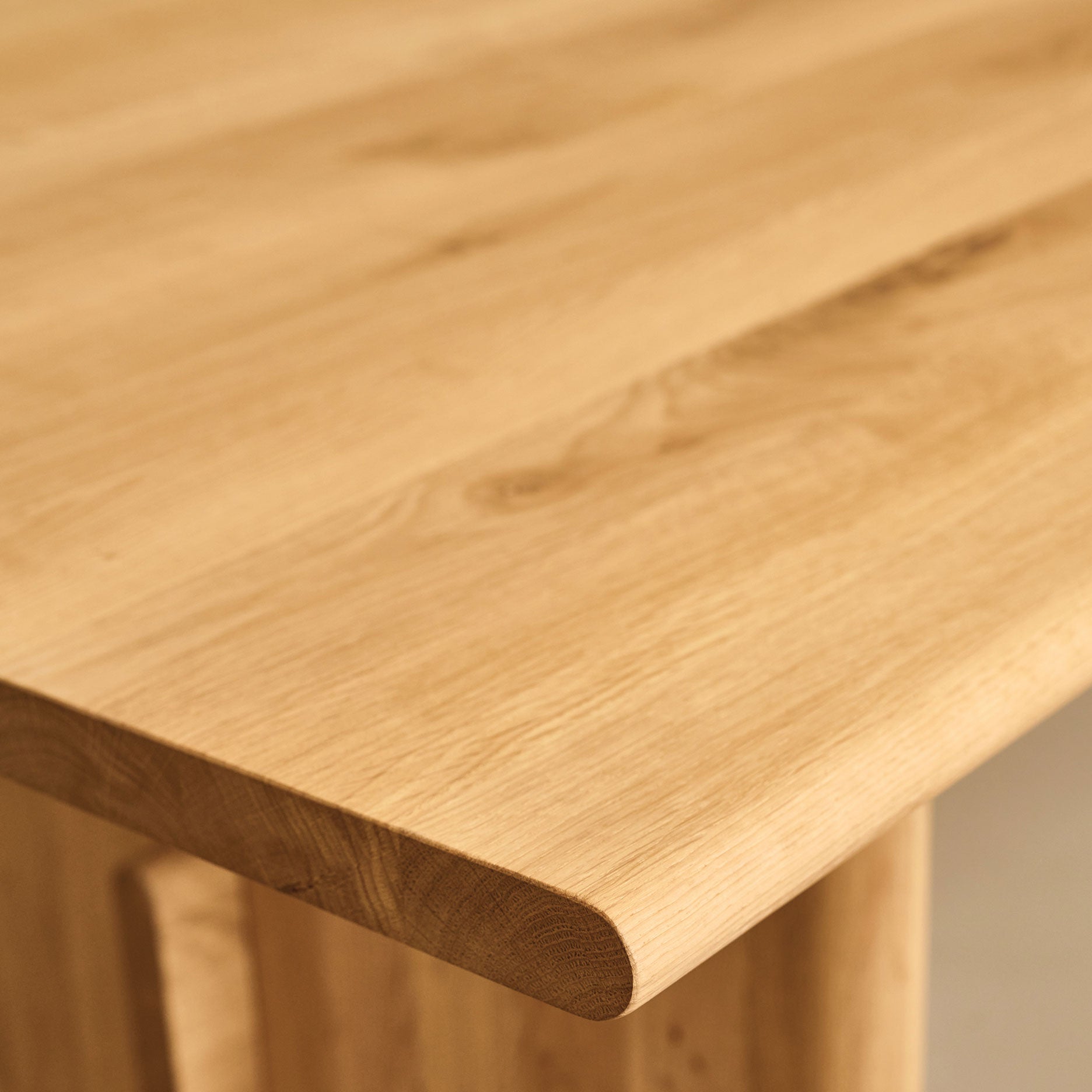 Kobe spisebord, L260 cm